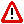 Alertă